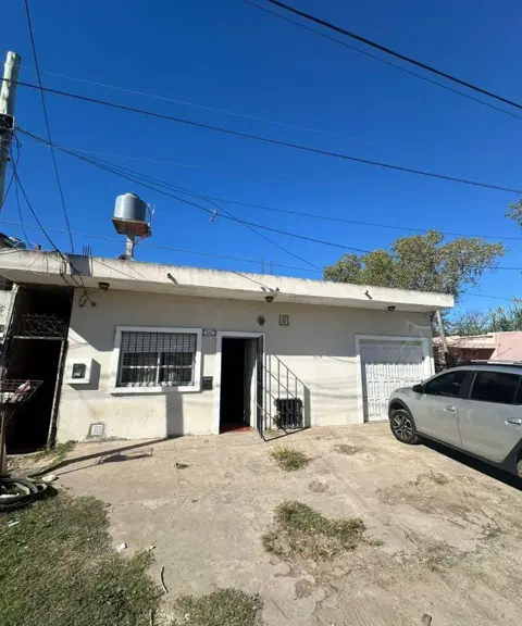 Imagen de la propiedad