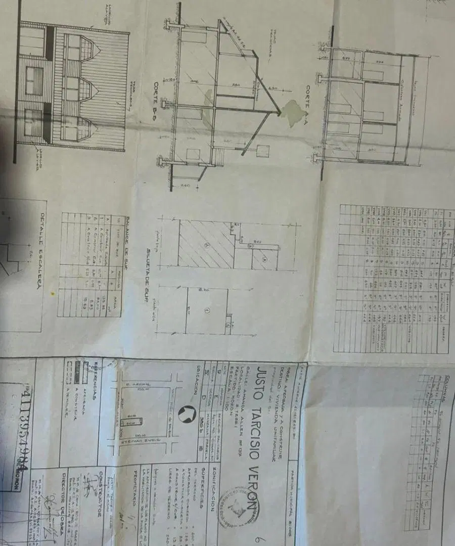 Plano 2