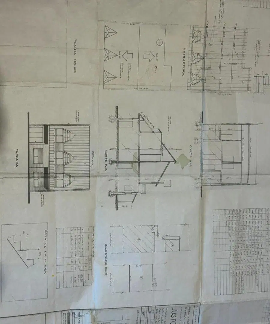 Plano 3