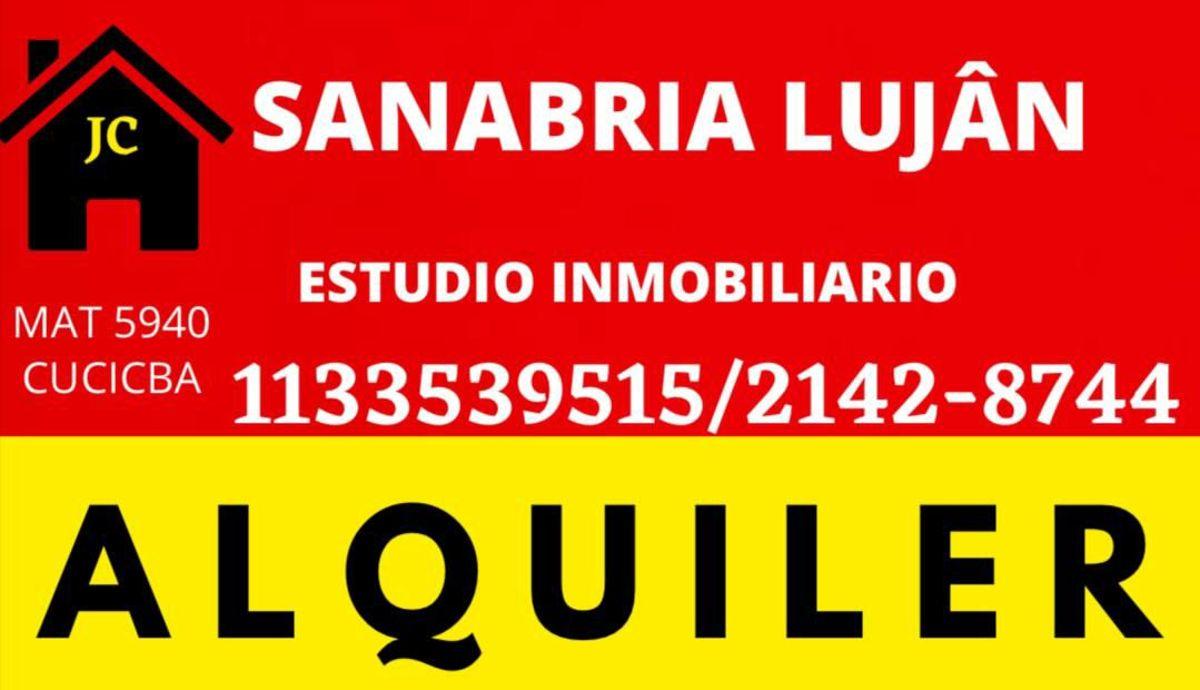Foto de Galpón Industrial en Alquiler – Floresta – Portón Eléctrico y Oficina, imagen 4
