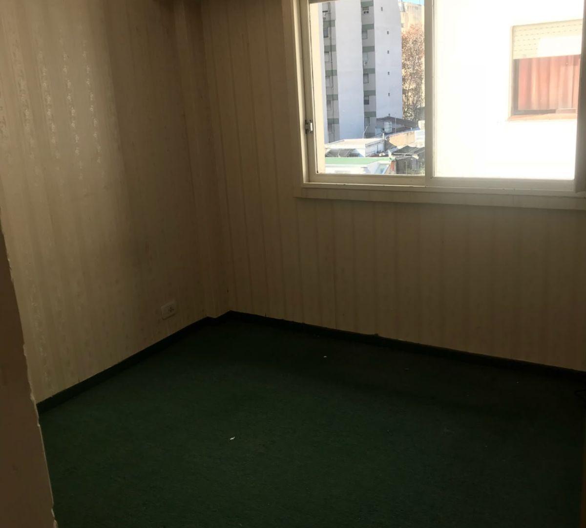 Foto de Departamento de 3 Ambientes con Balcón al Frente en Alquiler – Villa, imagen 4