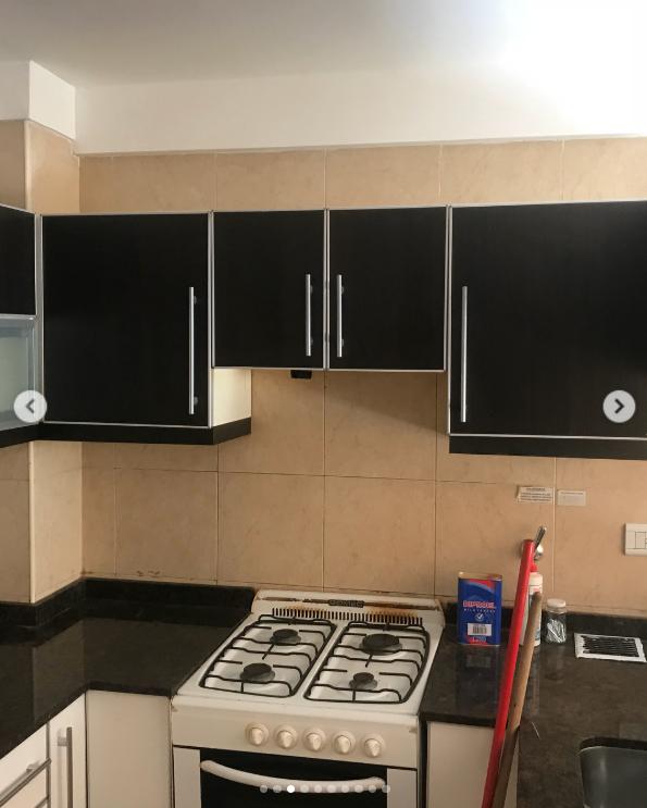 Foto de Departamento de 2 Ambientes en Alquiler – Caballito, imagen 1