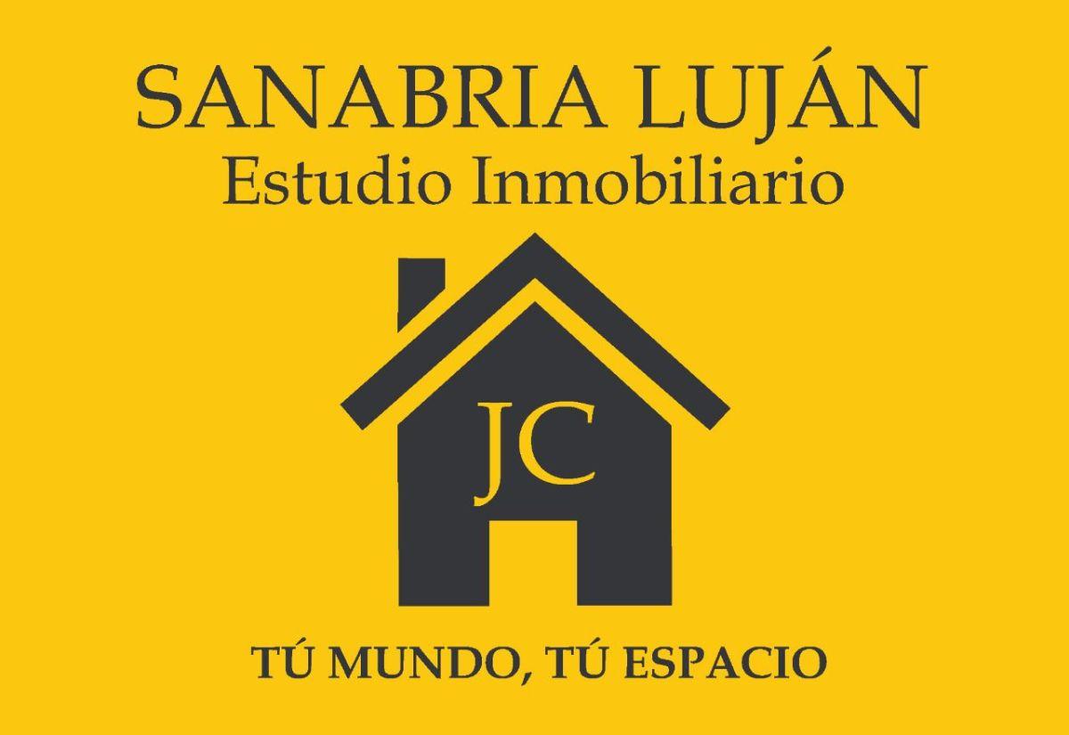 Foto de Monoambiente Amoblado con Balcón en Alquiler – Caballito, imagen 5