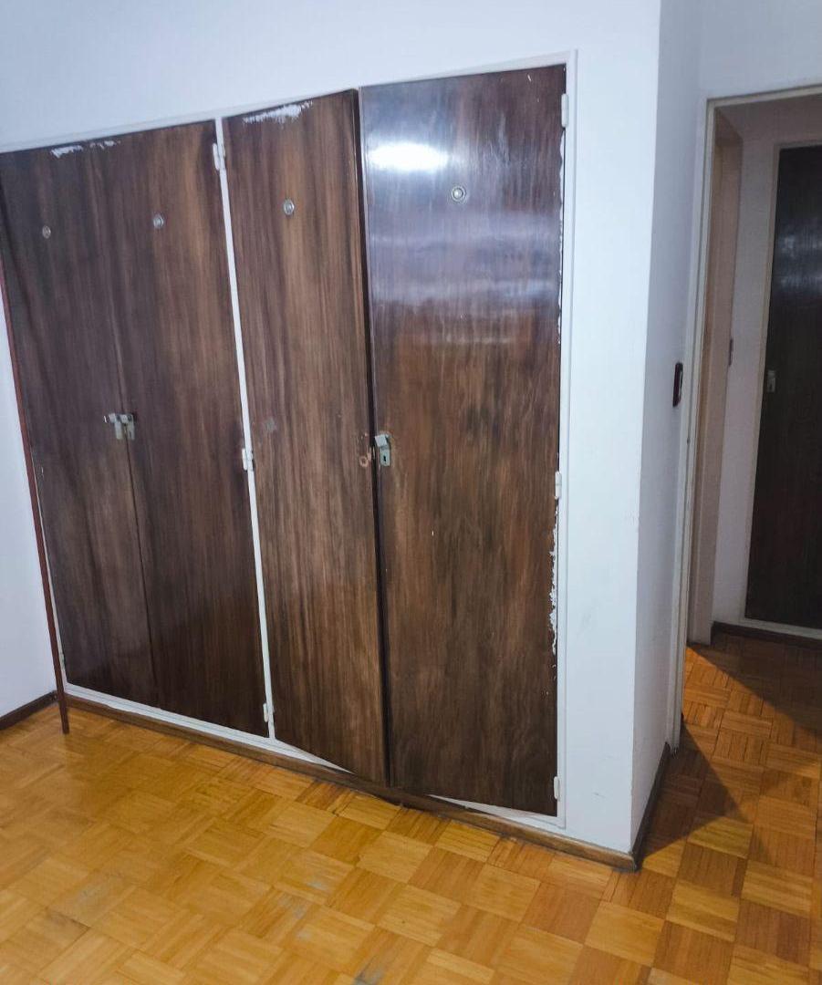 Foto de Departamento 2 Ambientes en Alquiler – Parque Chacabuco, imagen 4
