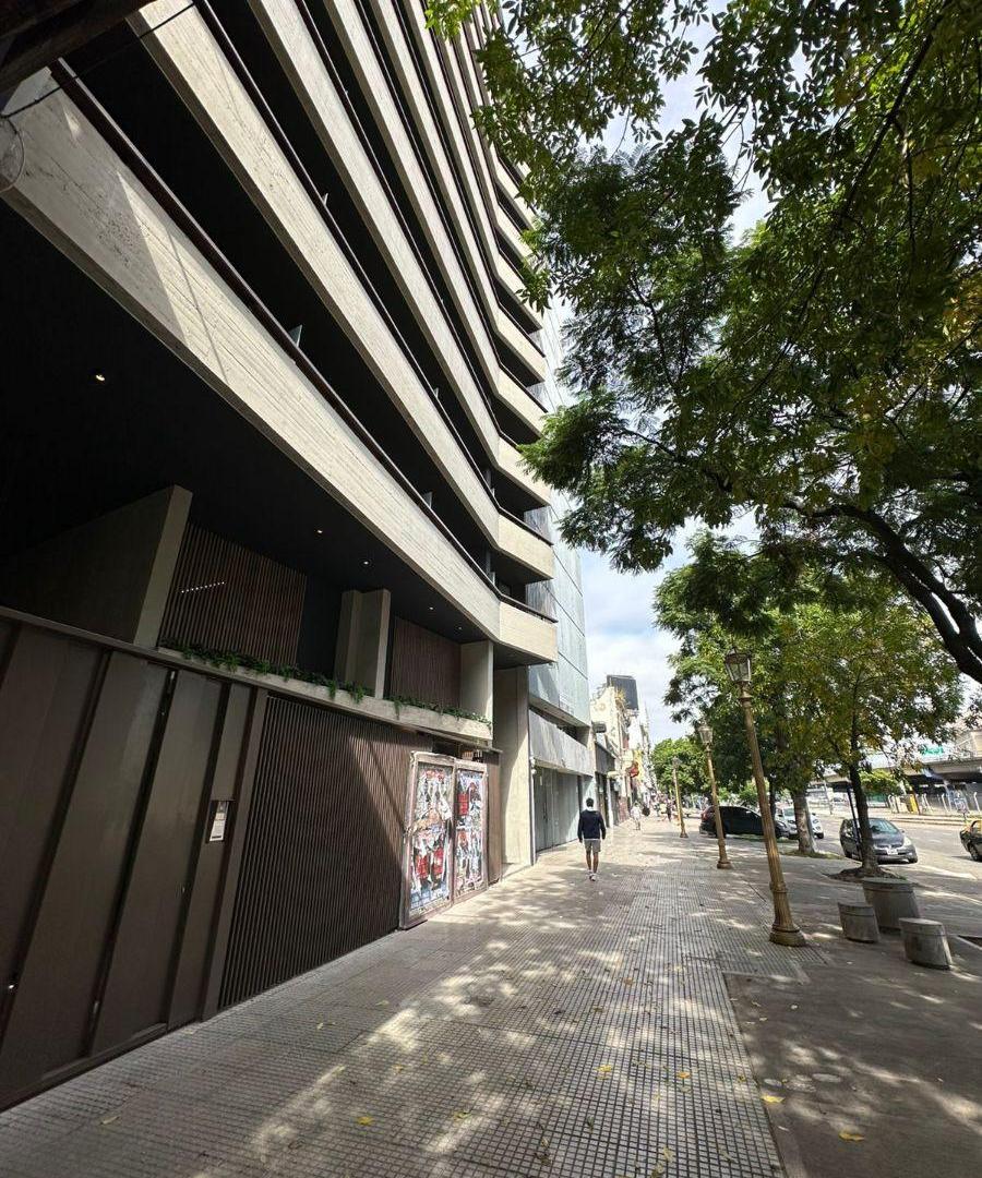 Foto de Cocheras Cubiertas en Venta – San Telmo, imagen 4