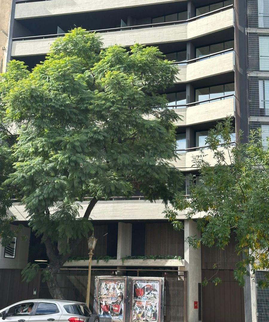 Foto de Cocheras Cubiertas en Venta – San Telmo, imagen 5