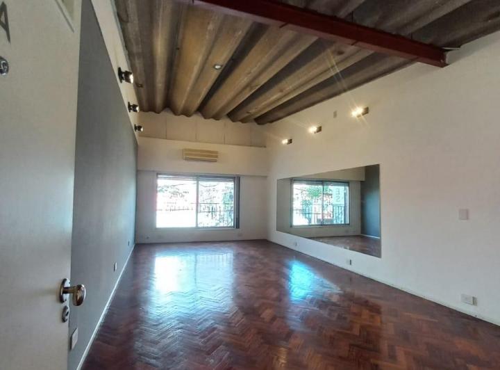Alquiler - Local/of. Comercial - Av San Martín 2200 - m. Estación Florida Mitre 1