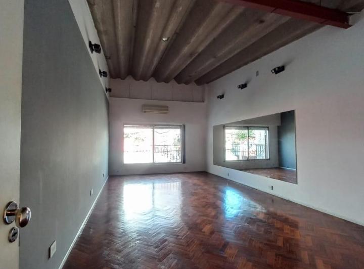 Alquiler - Local/of. Comercial - Av San Martín 2200 - m. Estación Florida Mitre 2