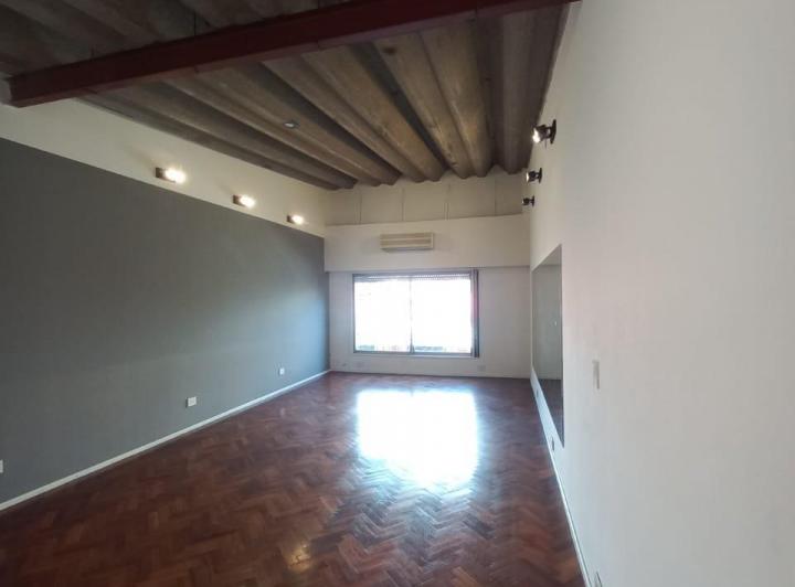 Alquiler - Local/of. Comercial - Av San Martín 2200 - m. Estación Florida Mitre 3