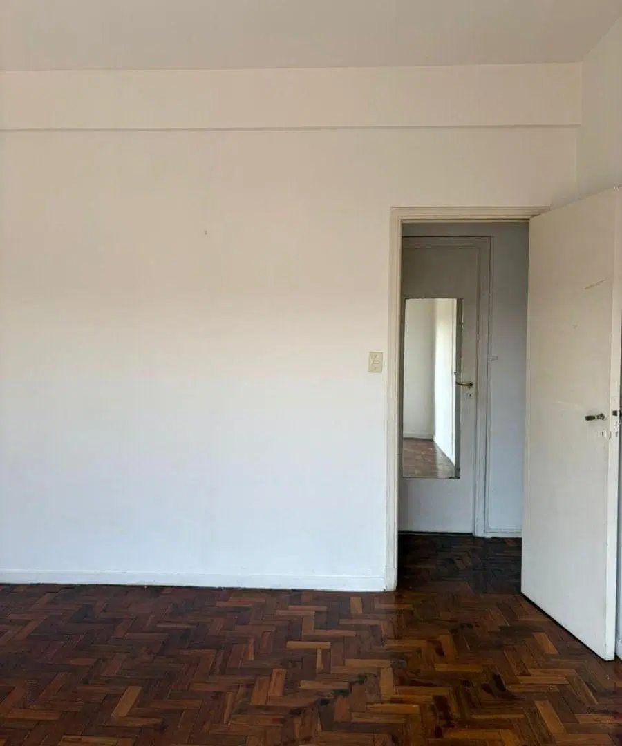 Dpto. en Alquiler - 3 Amb. - A. del Valle 1500 - Florida - Vte. López - $1.200.000 5