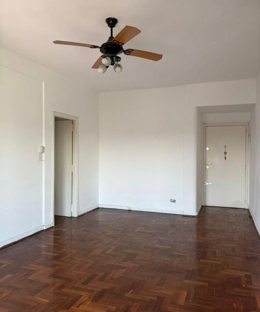 Dpto. en Alquiler - 3 Amb. - A. del Valle 1500 - Florida - Vte. López - $1.200.000 4
