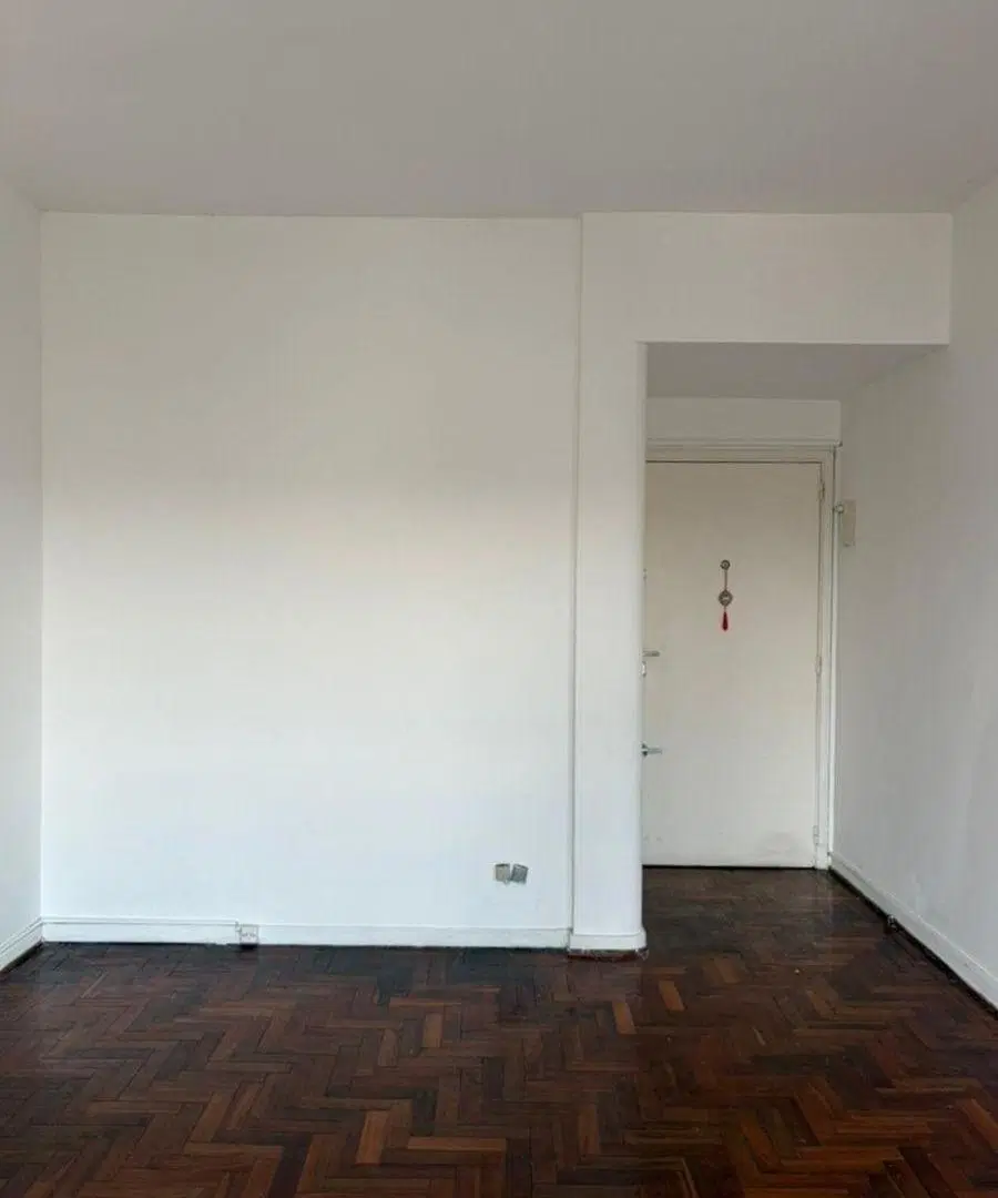 Dpto. en Alquiler - 3 Amb. - A. del Valle 1500 - Florida - Vte. López - $1.200.000 2