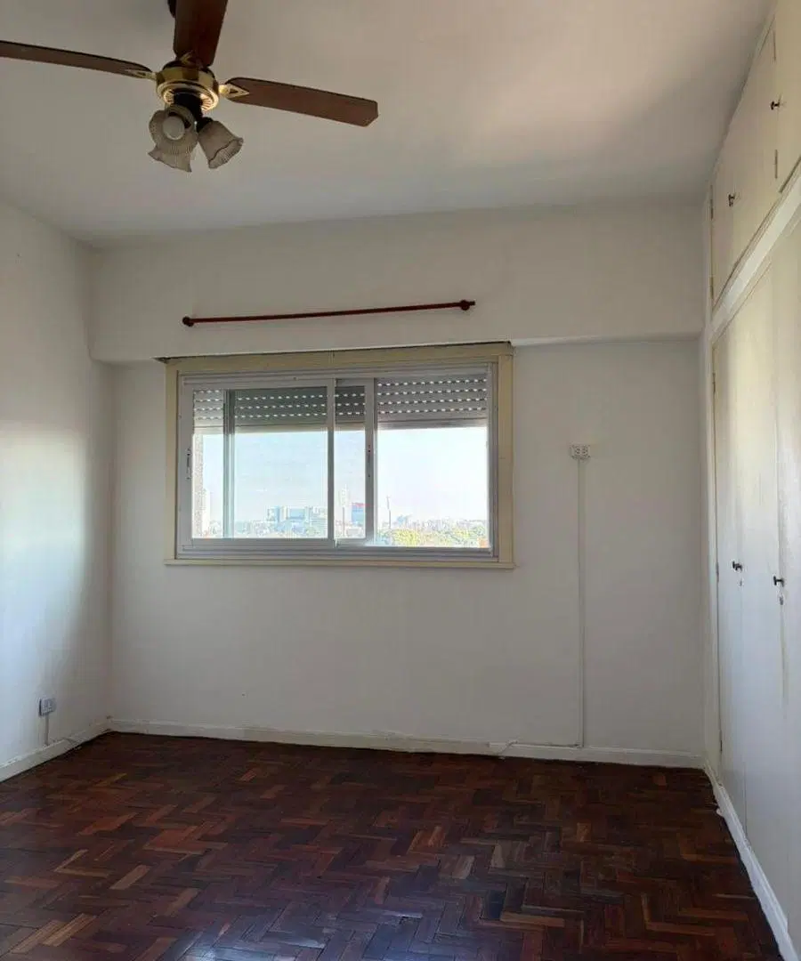 Dpto. en Alquiler - 3 Amb. - A. del Valle 1500 - Florida - Vte. López - $1.200.000 3