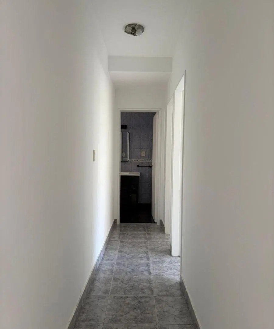 Dpto. en Alquiler - 4 Amb. - Valle Grande Al 1.000 - Florida - Vte. Lopez. $1.200.000 5