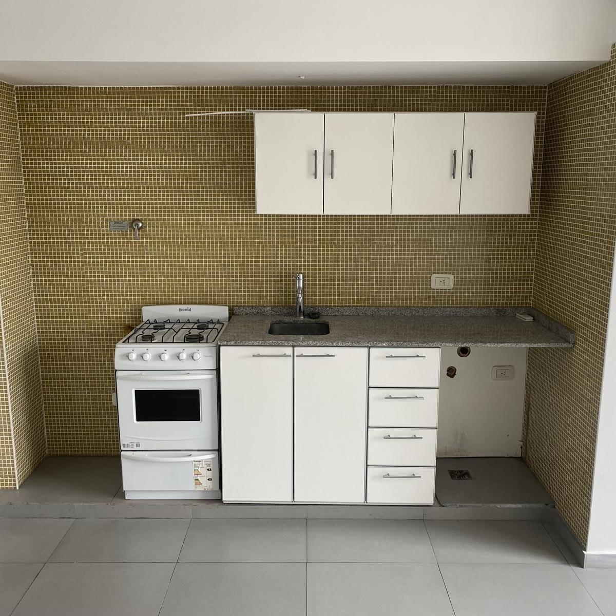 Foto de Departamento de un ambiente, imagen 4