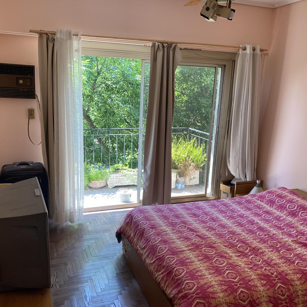 Departamento en 3 Bambientes 4