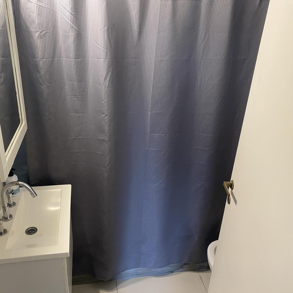Departamento en Villa Urquiza de 4 Ambientes 5