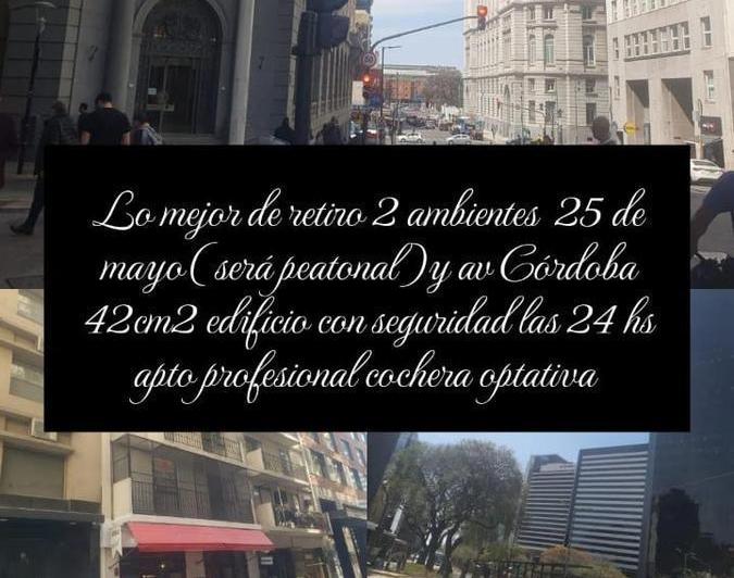 Foto de Departamento apto profe ional en Retiro bajo norte, imagen 5