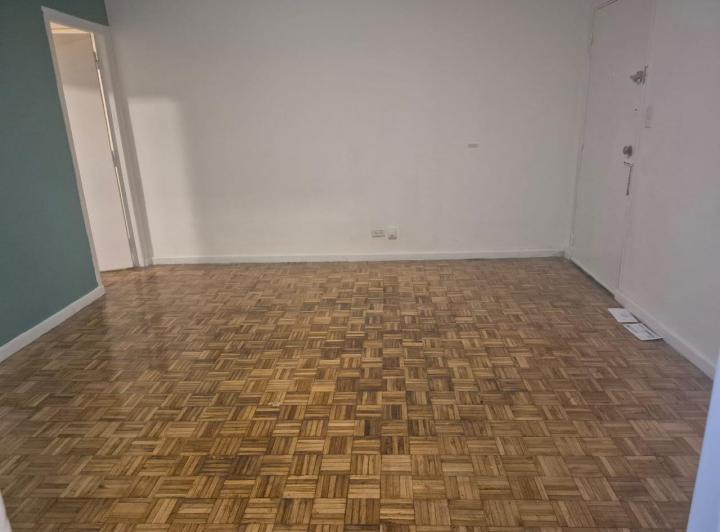 Foto de Departamento apto profe ional en Retiro bajo norte, imagen 4