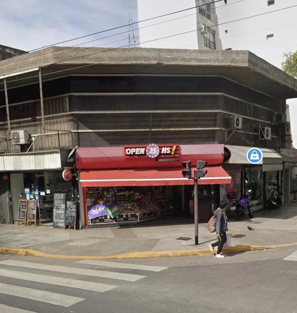 Imagen de la propiedad