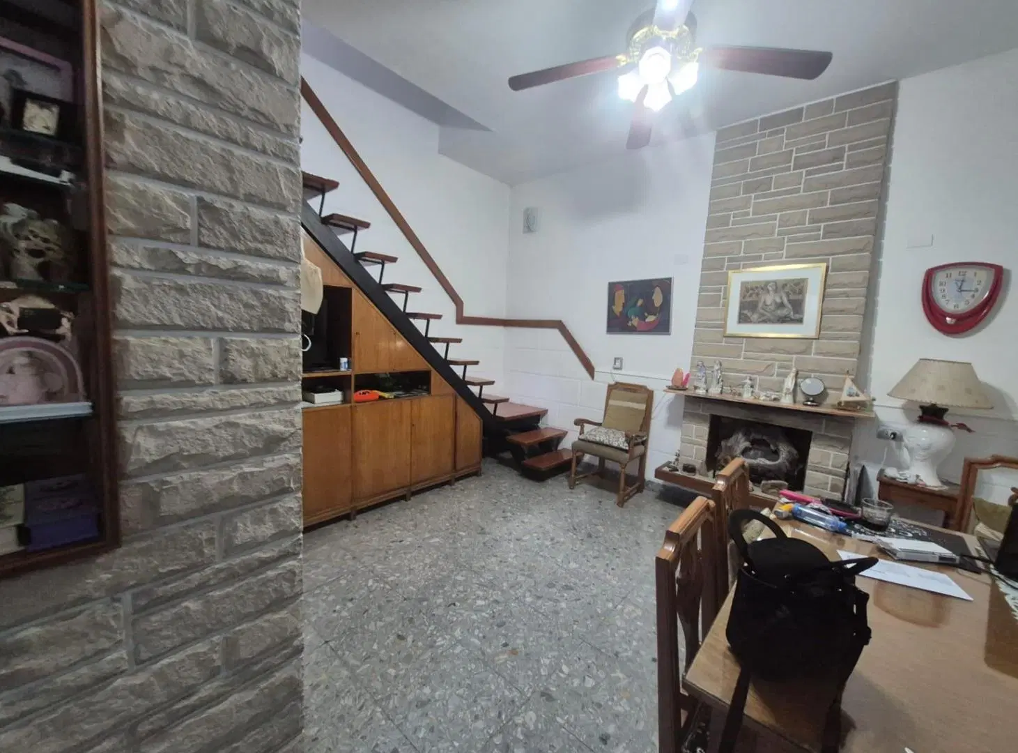 Casa en Urquiza R 5