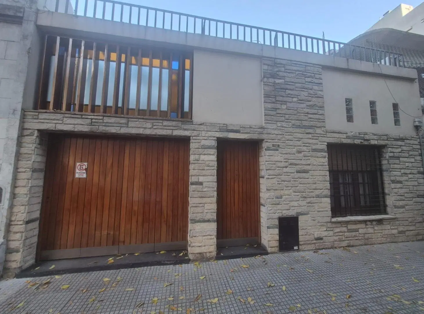 Casa en Urquiza R 2