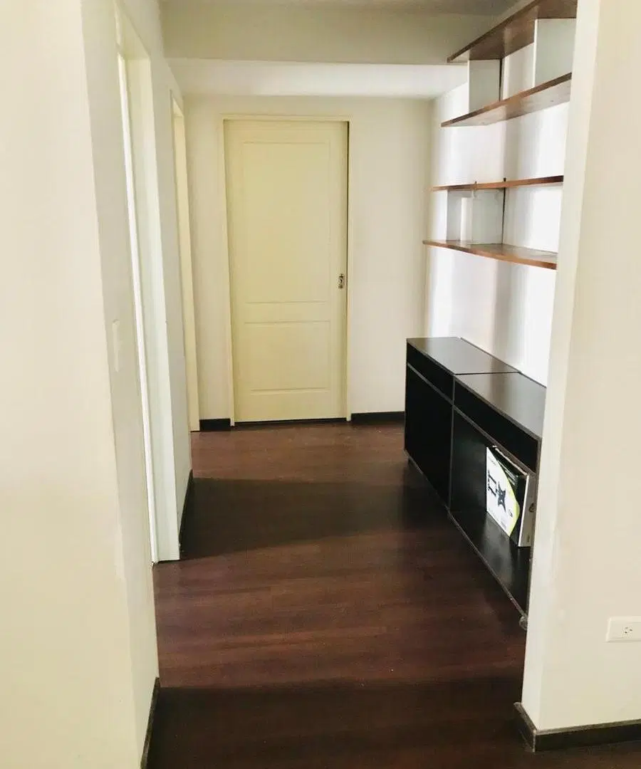 Departamento en Villa Urquiza 3