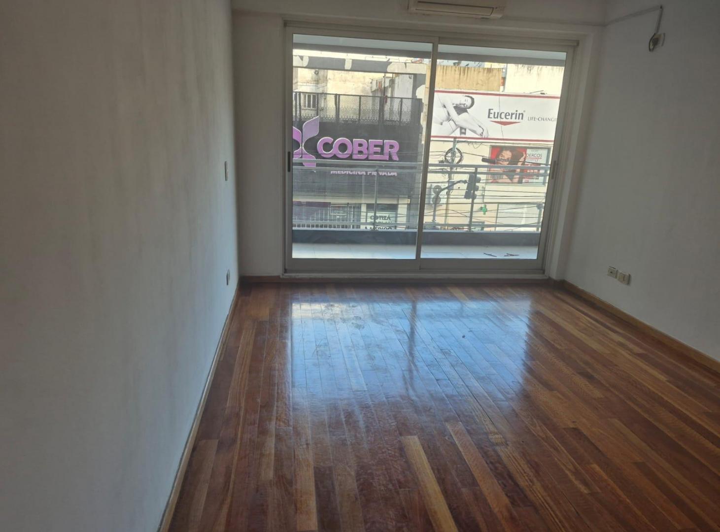 Foto de Departamento en Villa Urquiza, imagen 5