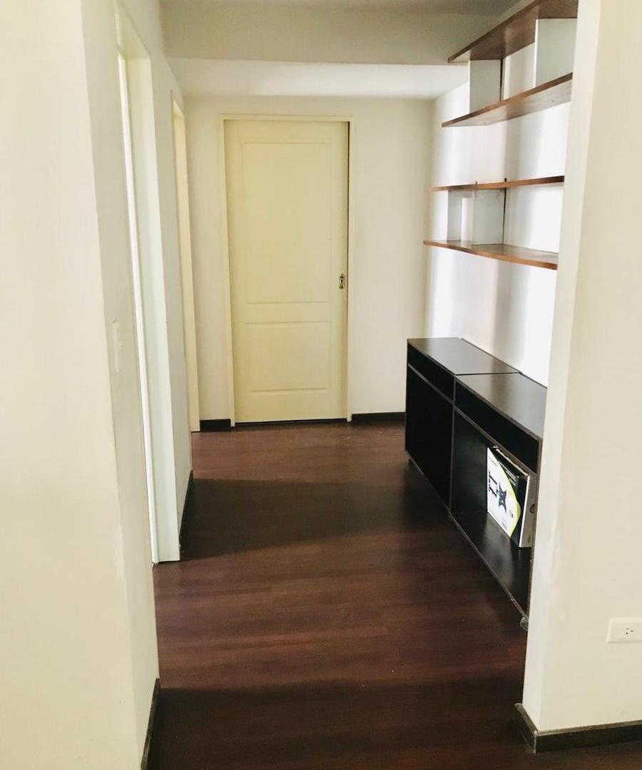 Foto de Departamento en Villa Urquiza, imagen 2