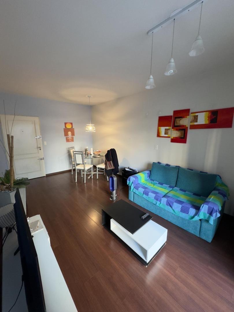 Foto de Departamento en Villa Urquiza, imagen 3
