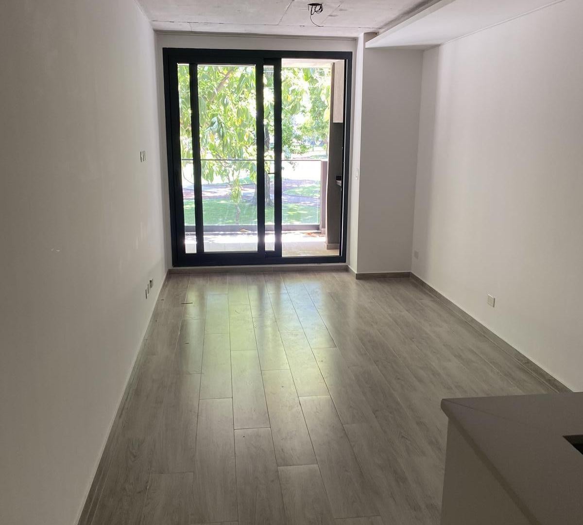 Foto de Departamento en Alquiler de 2 ambientes, imagen 3