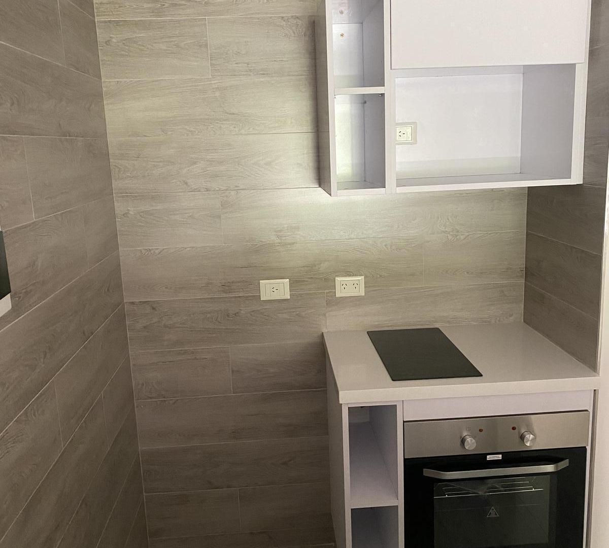 Foto de Departamento en Alquiler de 2 ambientes, imagen 5