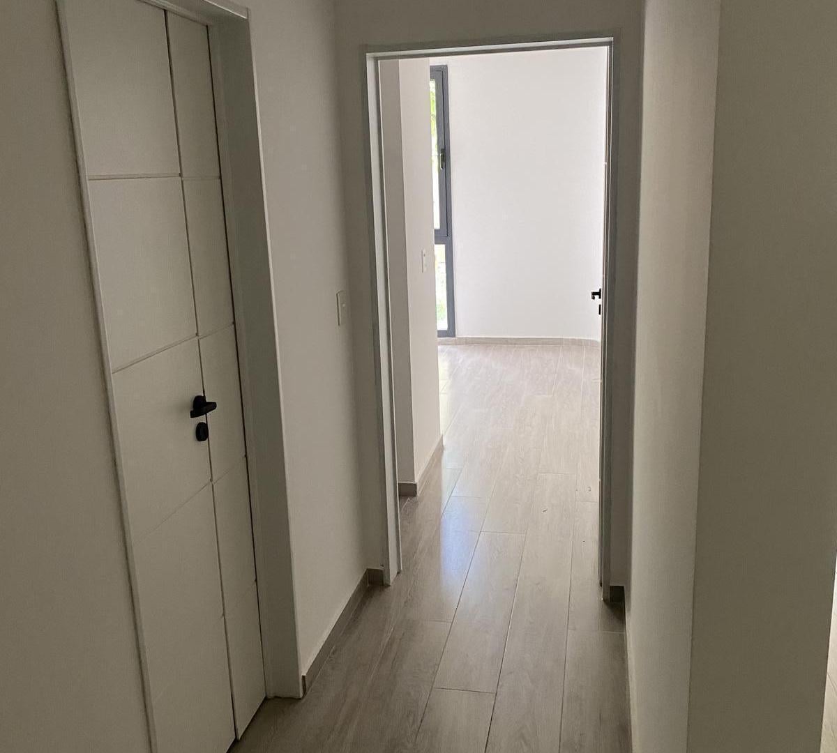 Foto de Departamento en Alquiler de 2 ambientes, imagen 2