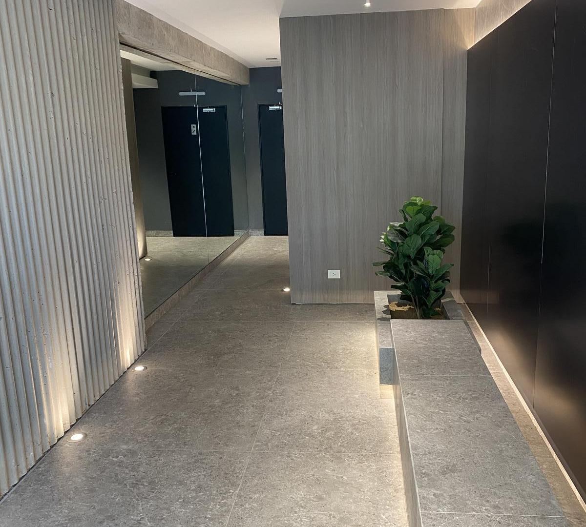 Foto de Departamento en Alquiler de 2 ambientes, imagen 1