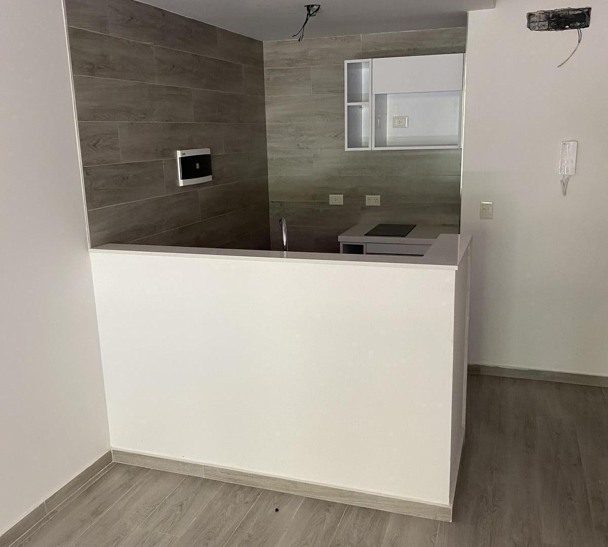 Foto de Departamento en Alquiler de 2 ambientes, imagen 4