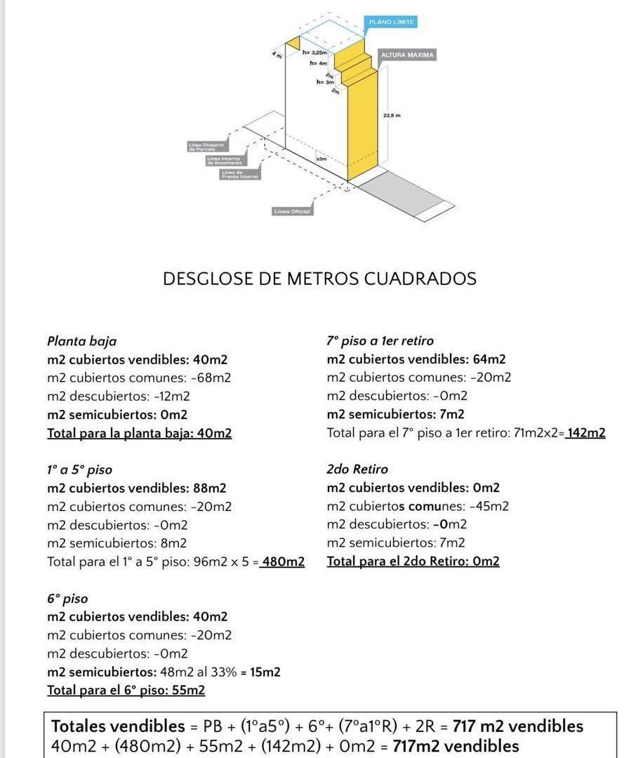 Foto de Terreno en PARA CONSTRUIR, imagen 4