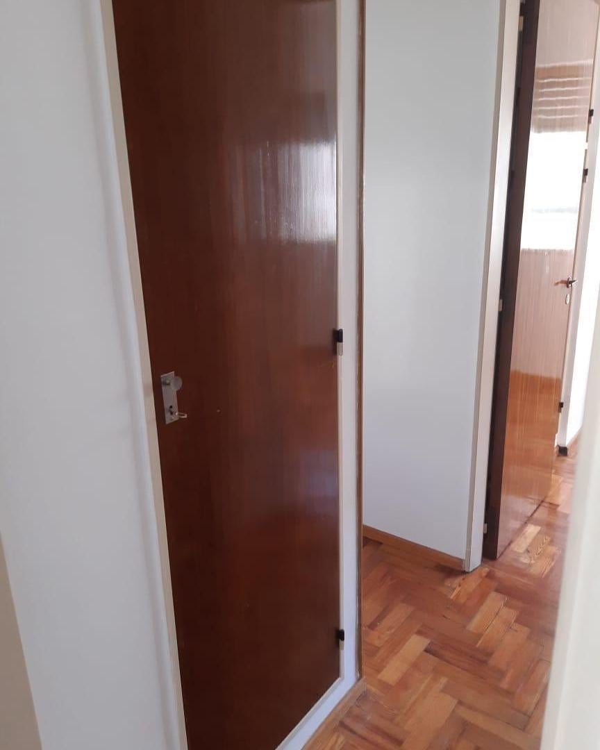 Foto de Departamento en Villa Urquiza, imagen 5