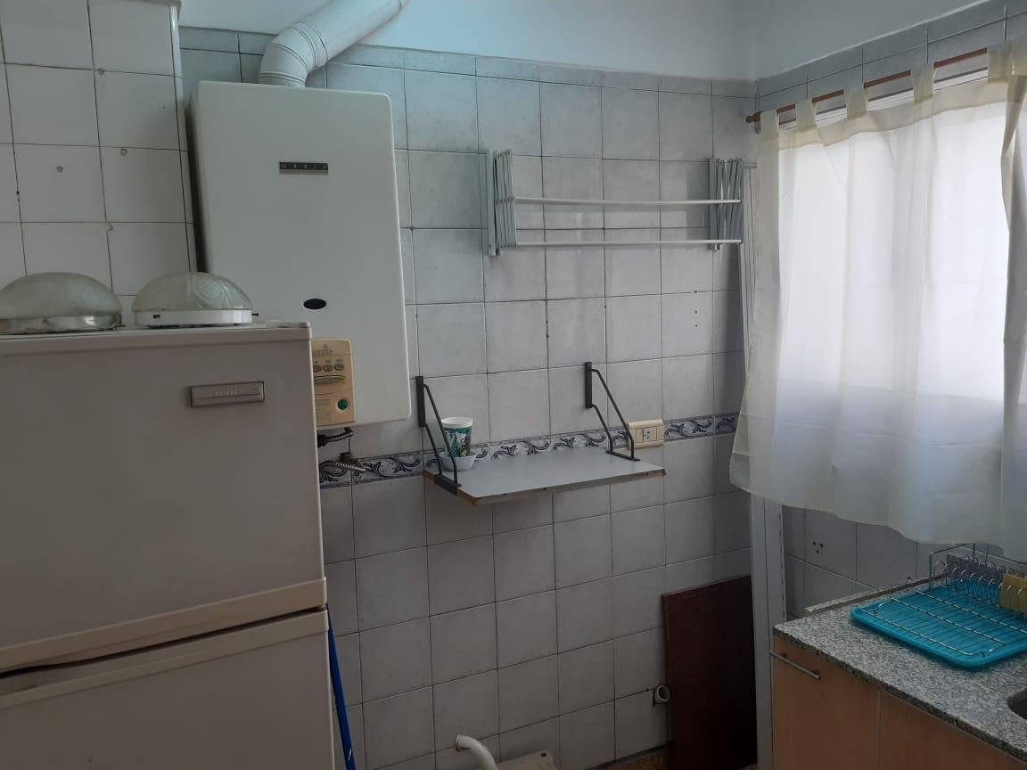 Foto de la propiedad en Blanco Encalada 5088 al 5000, Villa Urquiza, Capital
