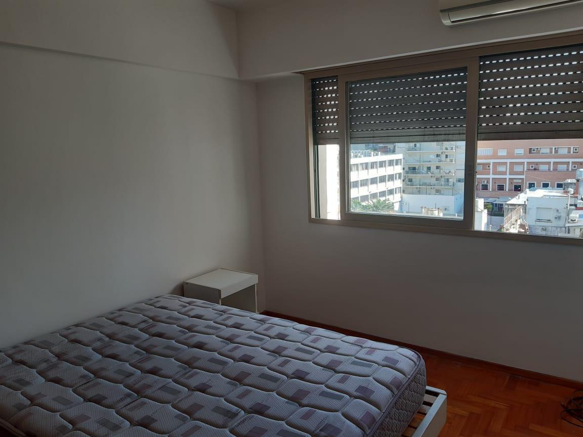 Foto de Departamento en Villa Urquiza, imagen 3