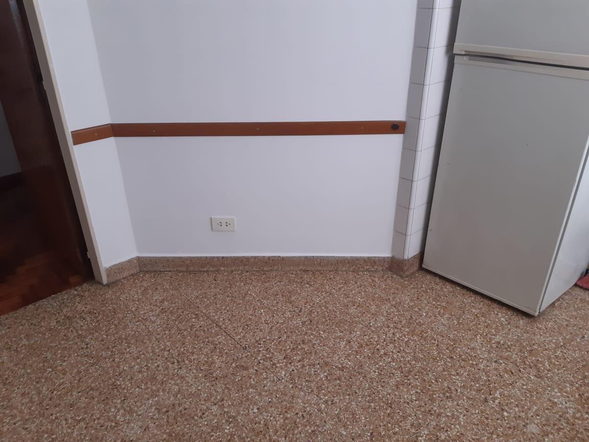 Foto de Departamento en Villa Urquiza, imagen 1