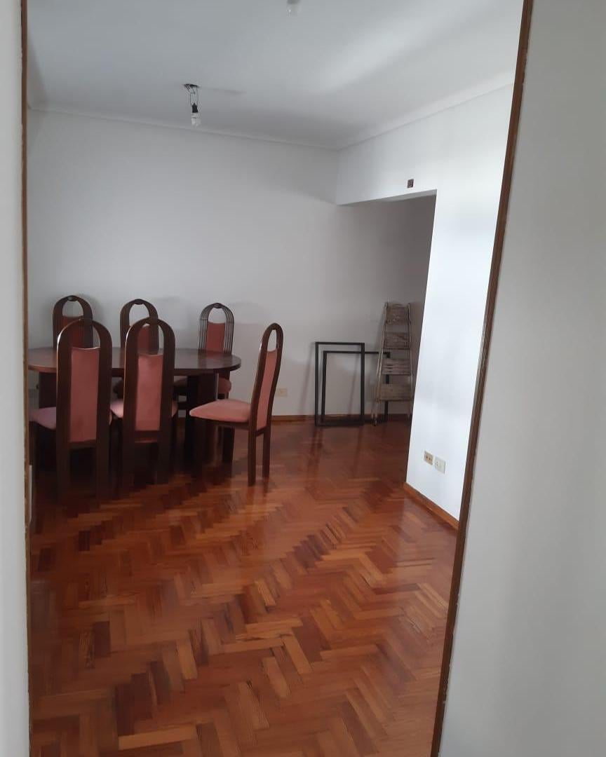Foto de Departamento en Villa Urquiza, imagen 2