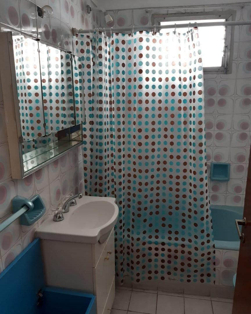 Foto de Departamento en Villa Urquiza, imagen 4