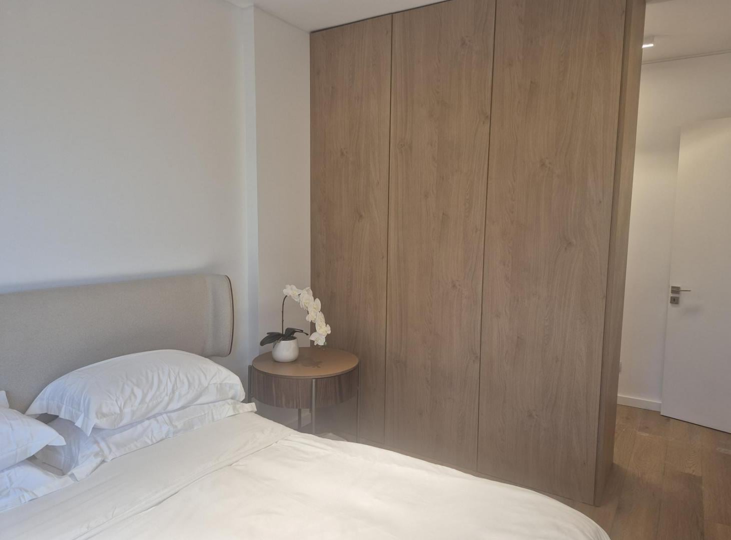 Foto de Departamento en Belgrano, imagen 3