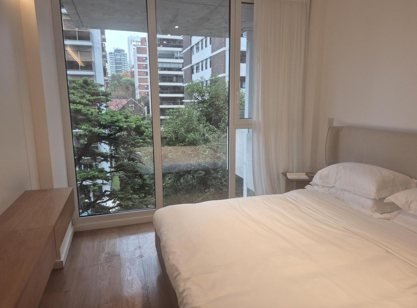 Foto de Departamento en Belgrano, imagen 4