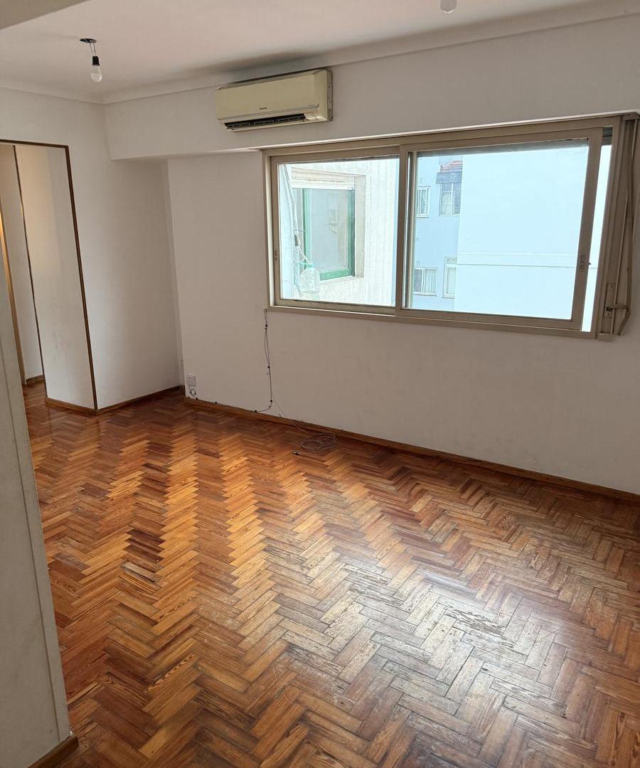 Foto de Departamento en Villa Urquiza, imagen 4