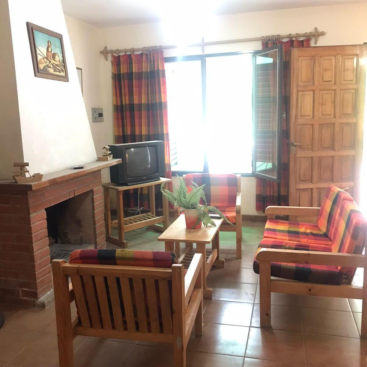 Foto de VILLA CARLOS PAZ excelente propiedad ubicada en un sector privilegiado, imagen 3