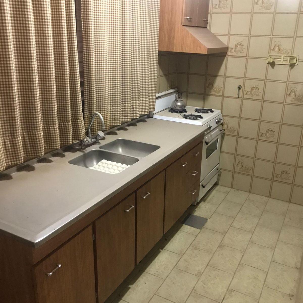 VILLA CARLOS PAZ excelente propiedad ubicada en un sector privilegiado