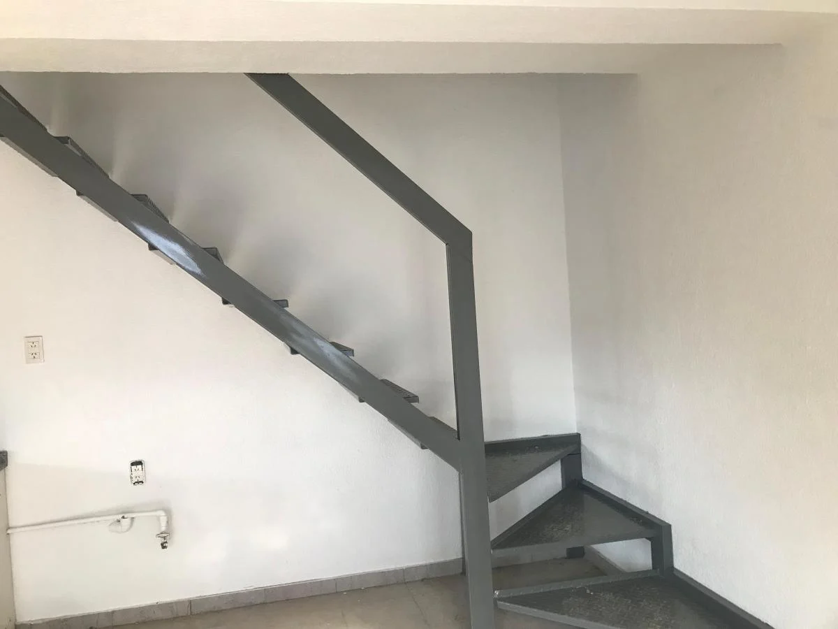 LA CALERA DUPLEX APPTO BANCOR HOUSING ANAMBE I 2 dorm