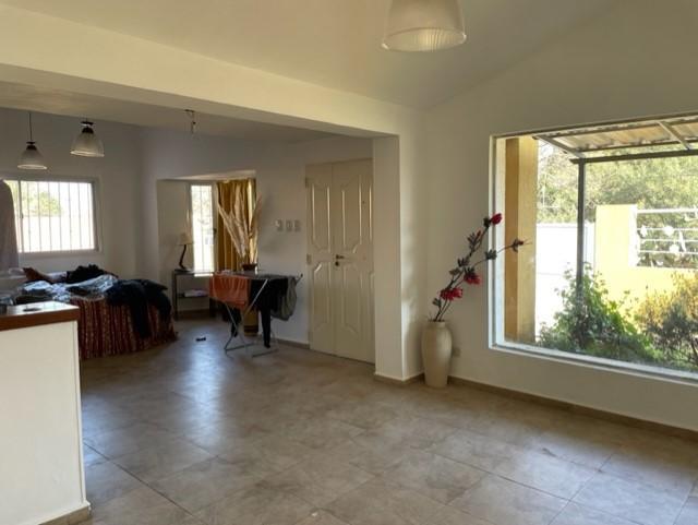 Casa en Salsipuedes B° Las Tejas 4 Dor! Pileta 2