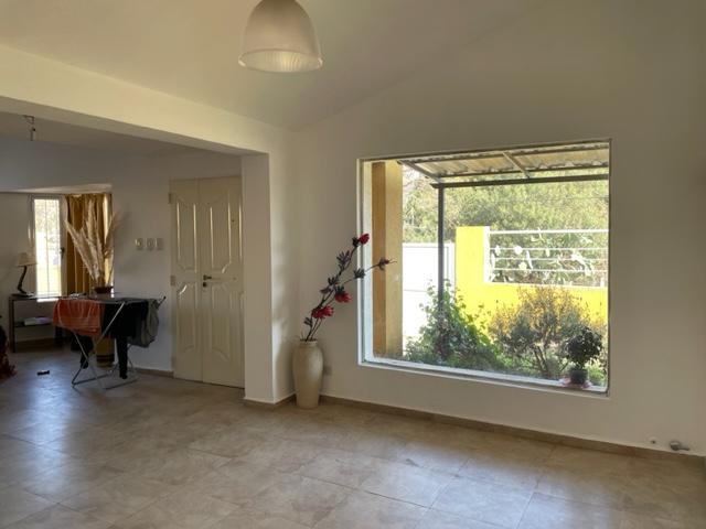 Casa en Salsipuedes B° Las Tejas 4 Dor! Pileta 3